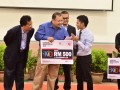 Tn DSC 9313